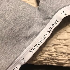 Victoria Secret Bra